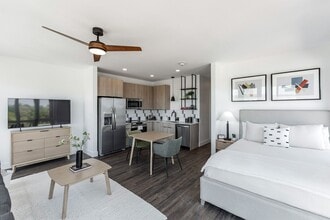 Building Photo - Anthem House