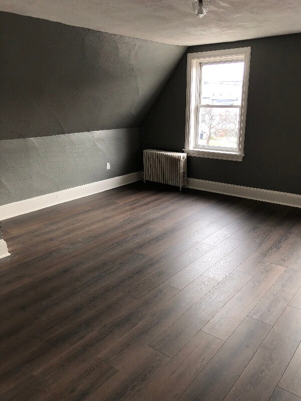 Building Photo - 1501 Monsey Ave