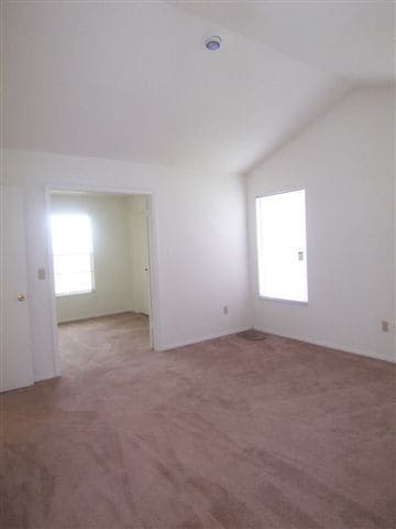 Building Photo - BAYPORT WEST