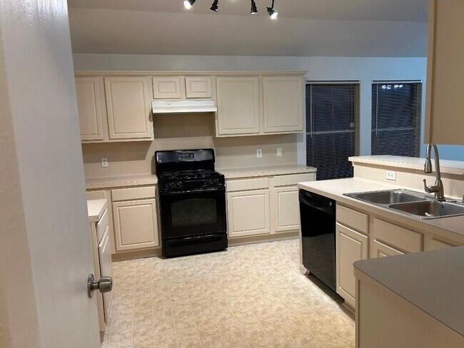 Foto del edificio - 12618 Roxdale Ridge Dr
