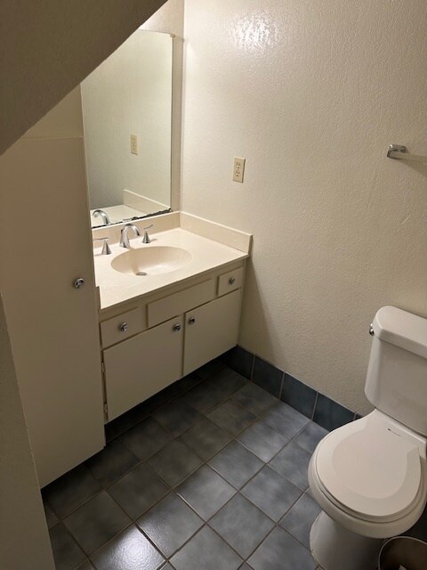 Foto del edificio - 31011 Everett Ct