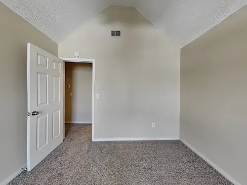 Foto del edificio - 3959 Waldrop Hills Dr