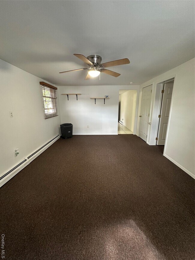 Foto del edificio - 129 N 10th St