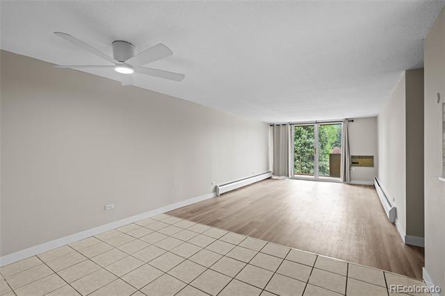 Foto del edificio - 799 Dahlia St