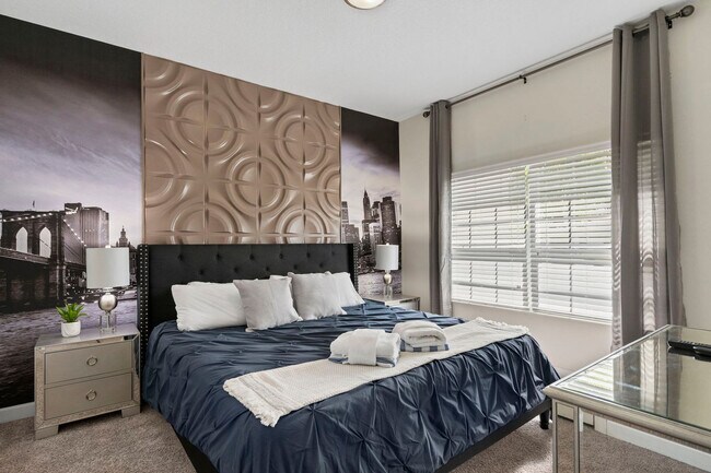 Foto del edificio - 8941 Stinger Dr