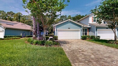 Building Photo - 656 Coconut Palm Pkwy
