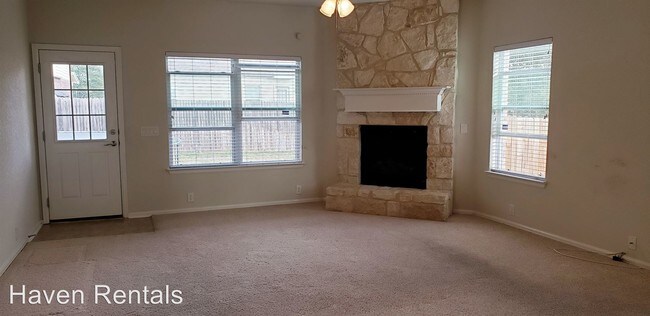 Building Photo - 4 br, 2 bath House - 4818 James Gaines