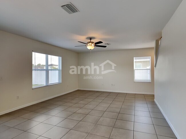Building Photo - 3219 Magnolia Meadows Drive