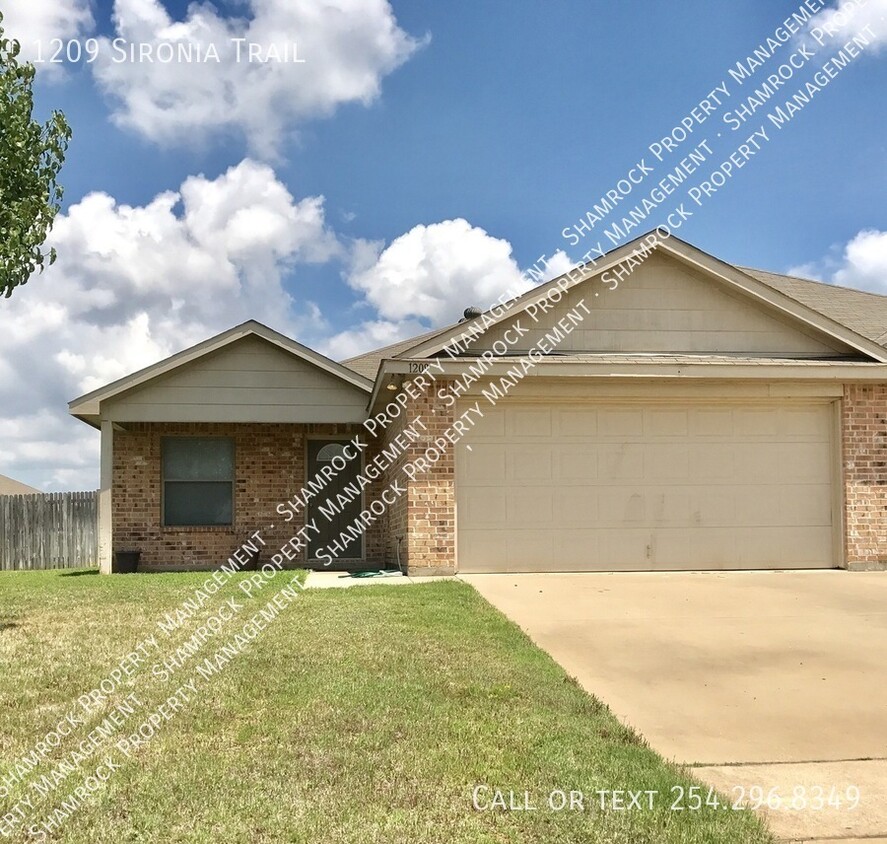 Duplexes For Rent In Mcgregor Tx