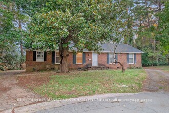 Building Photo - 3025 Amity Garden Ct