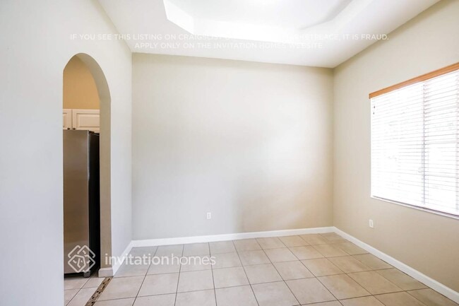 Building Photo - 22042 SW 94th Ave