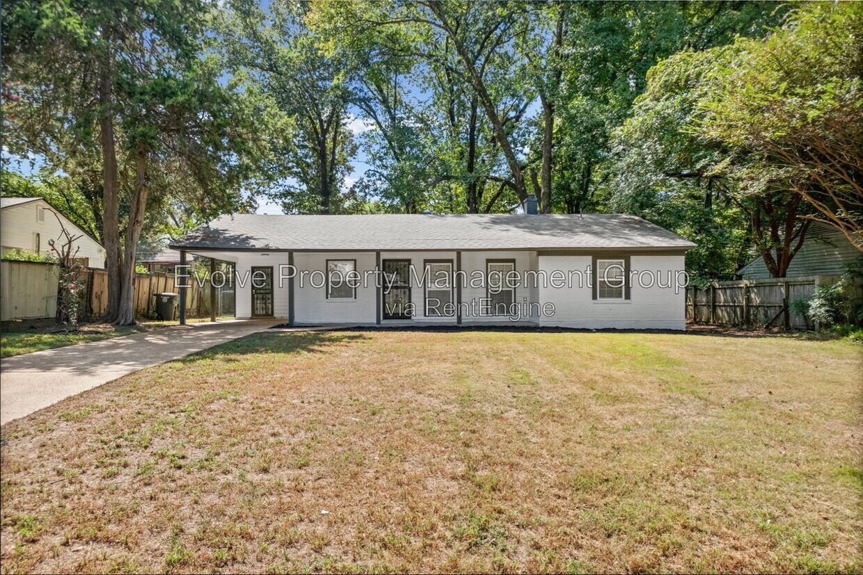 Photo - 5297 Brantford Avenue