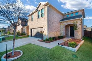 Photo - 2557 Buttermilk Way House