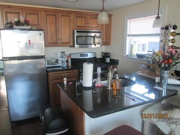 Foto del edificio - 178 Hillside St