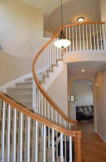 Foto del edificio - 10665 Cedarcrest Cir