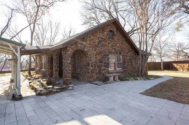 Foto del edificio - 4875 E Williams Spring Rd