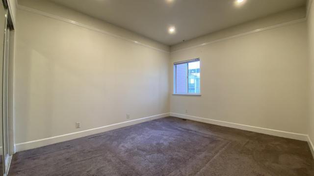 Foto del edificio - 3 bedroom in San Francisco CA 94118