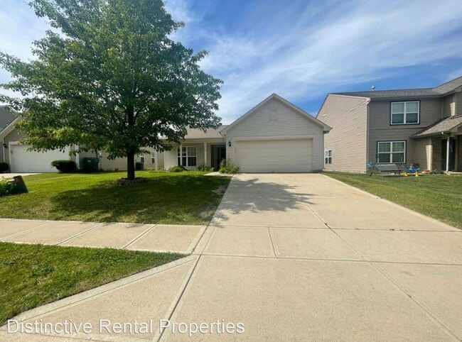 Building Photo - 3 br, 2 bath House - 3082 Chivalry Dr