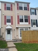 Building Photo - 403 Palmtree Dr