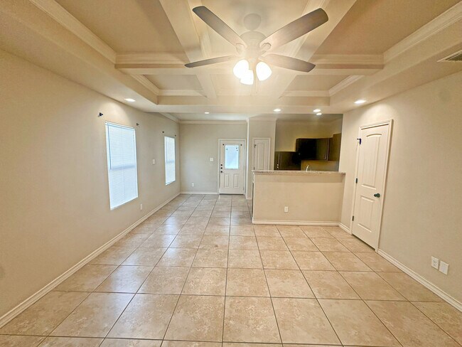 Foto del edificio - 5008 Stowers Blvd