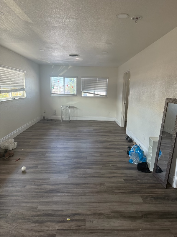 Building Photo - 4807 El Camino Ave