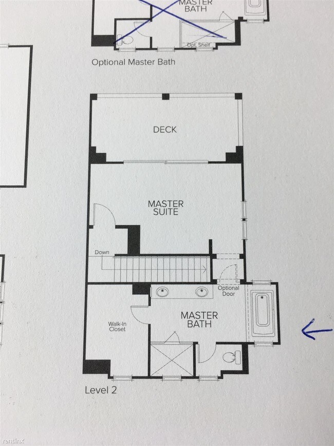 Foto del edificio - 105 Summit St