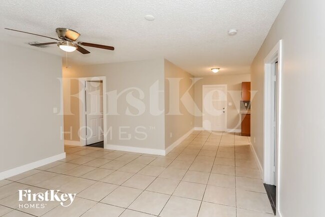 Foto del edificio - 14830 SW 103rd Ave