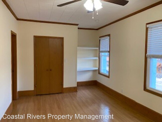 Foto del edificio - 3 br, 2 bath House - 211 C Pamlico St