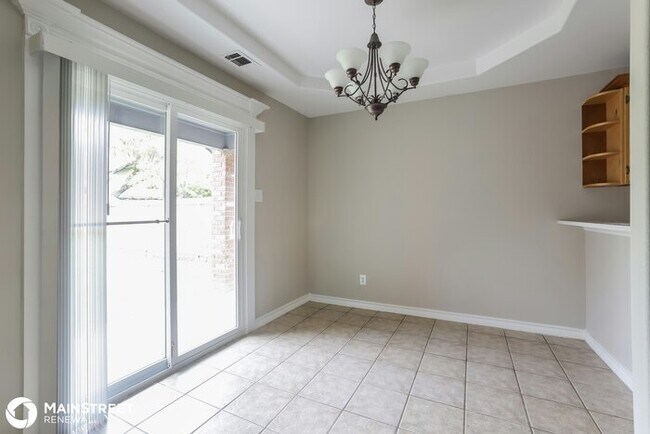 Building Photo - 3446 Butterleigh Dr