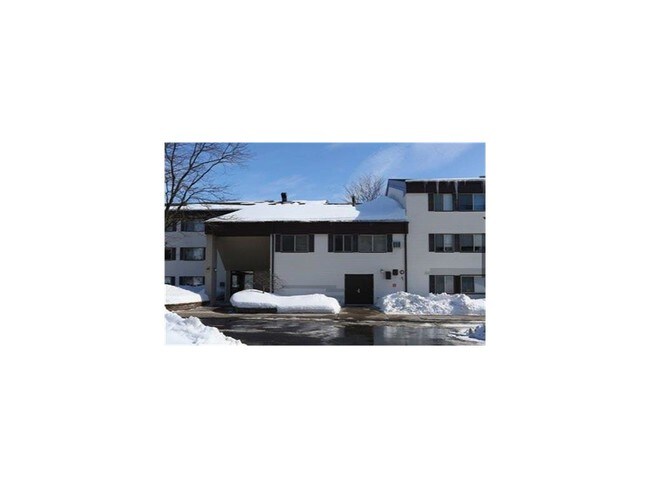 Foto del edificio - 4913 W Genesee St