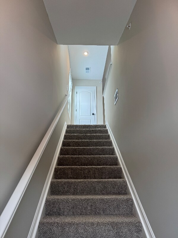 Foto del edificio - 508 Glenhaven Wy