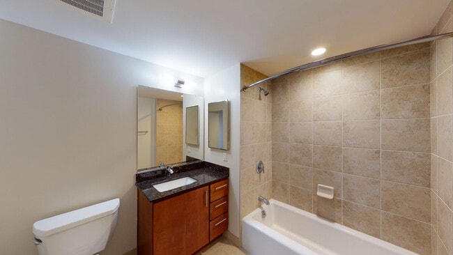 Interior Photo - Eleven55 Ripley