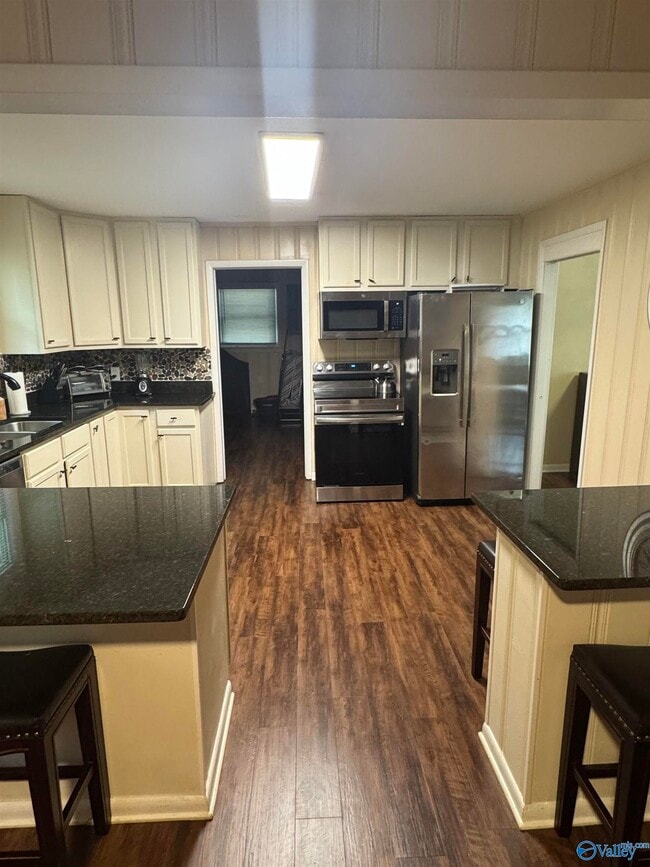 Foto del edificio - 3014 Winchester Rd NW