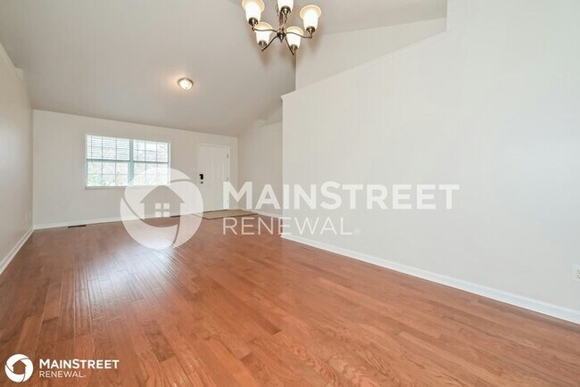 Foto del edificio - 7701 Water Tower Rd