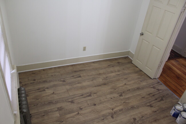 Foto del edificio - 1684 N Franklin Pl