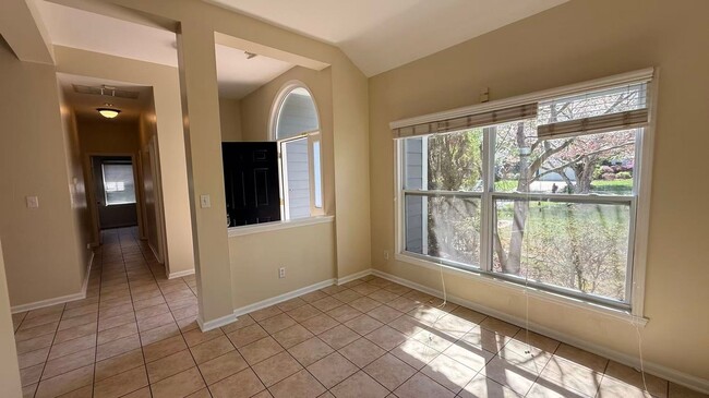 Foto del edificio - Lovely 3 bedroom, 2 bathroom ranch home in heart of Ballantyne