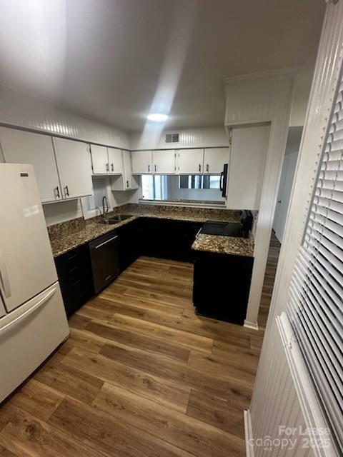 Foto del edificio - 8020 Horse Chestnut Ln