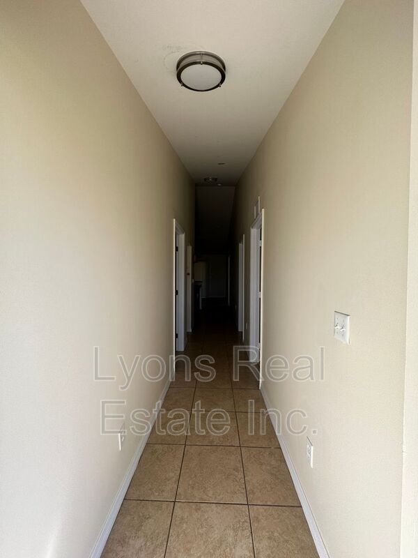 Foto del edificio - 4724 26th St SW