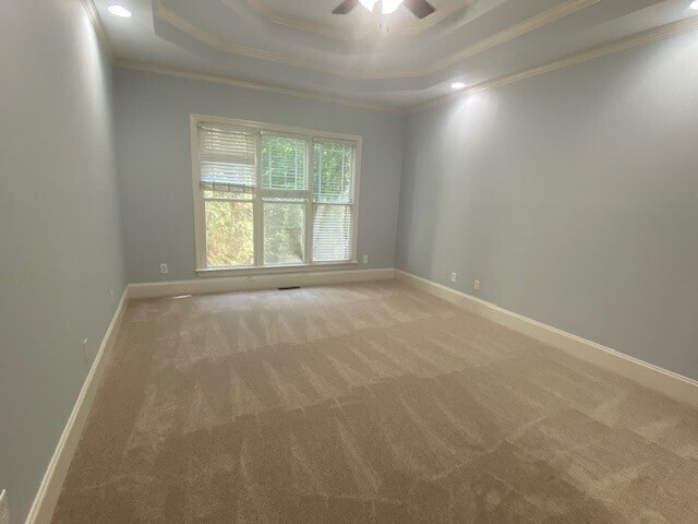 Building Photo - 329 Okamato St