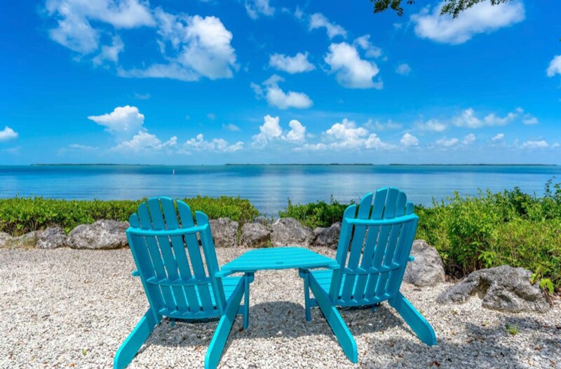 97652 Overseas Hwy Unit P11, Key Largo, FL 33037 Condo for Rent in