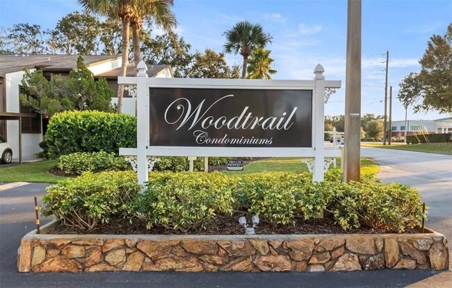 Foto del edificio - 4046 Passport Ln