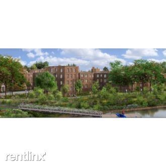 Foto del edificio - 2803 W Diversey Pkwy