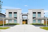 Primary Photo - 3804 N Robin Ave