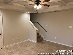 Foto del edificio - 6022 Jax Wy