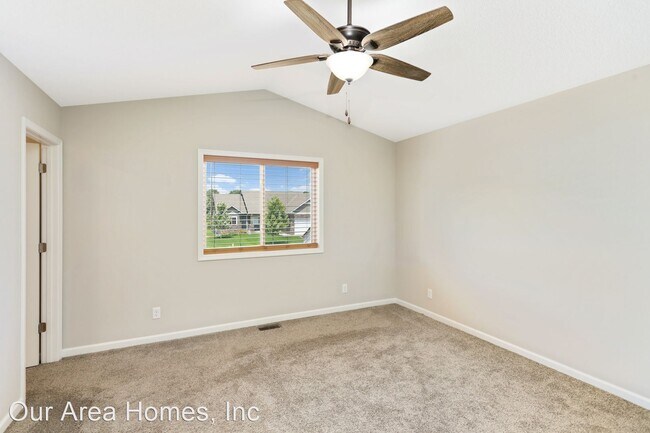 Building Photo - 4 br, 3 bath House - 26026 23rd St W