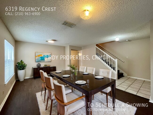 Foto del edificio - "Charming 3-Bed Sanctuary with Cozy Firepl...