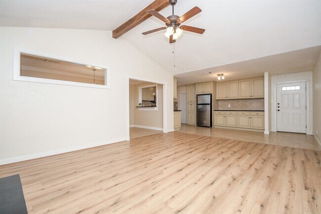 Foto del edificio - 710 N Fork Ct