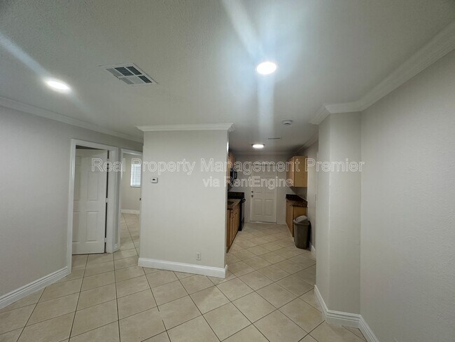 Photo - 1264 Ct-25 House