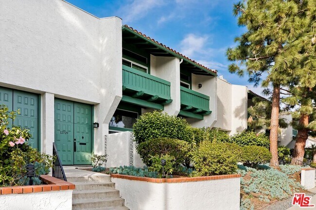 Foto del edificio - 12729 Milton St