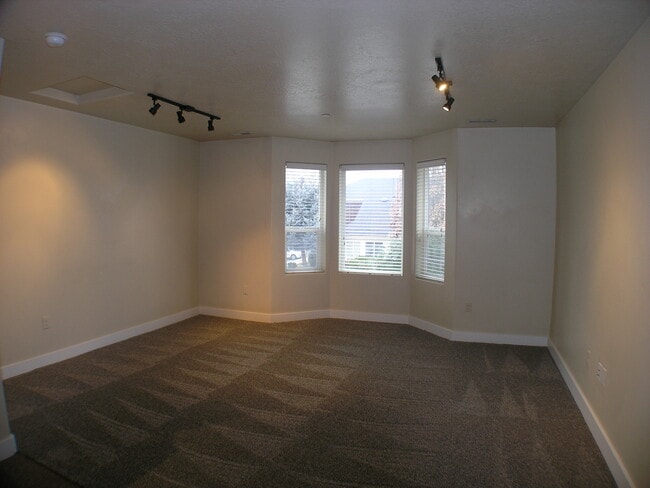 Foto del edificio - Horizon Park Apartments